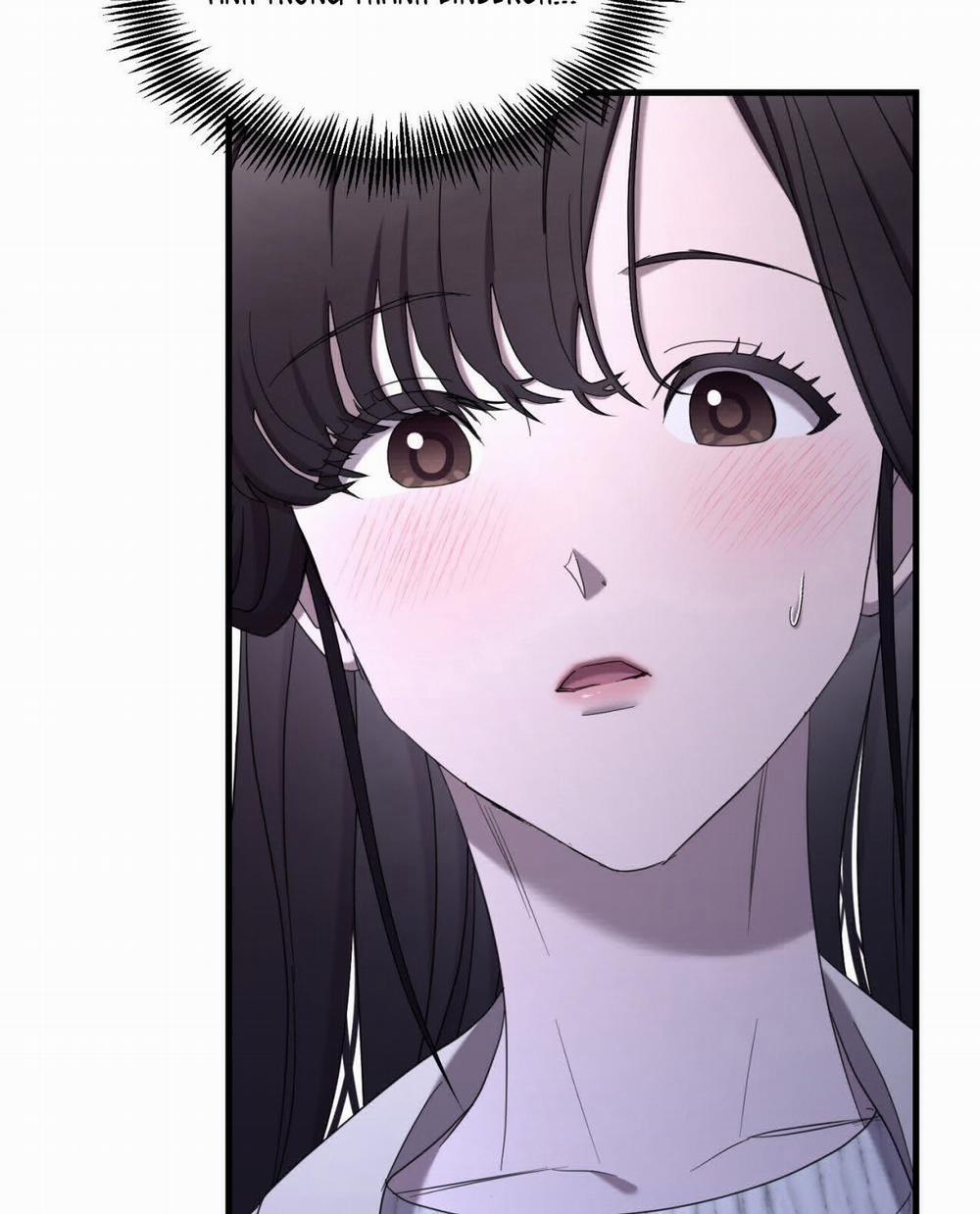 [18+] Lâu Đài Thống Trị 7.2 trang 23