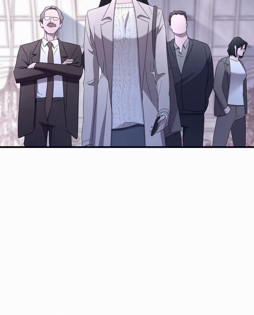 [18+] Lâu Đài Thống Trị 7.2 trang 26