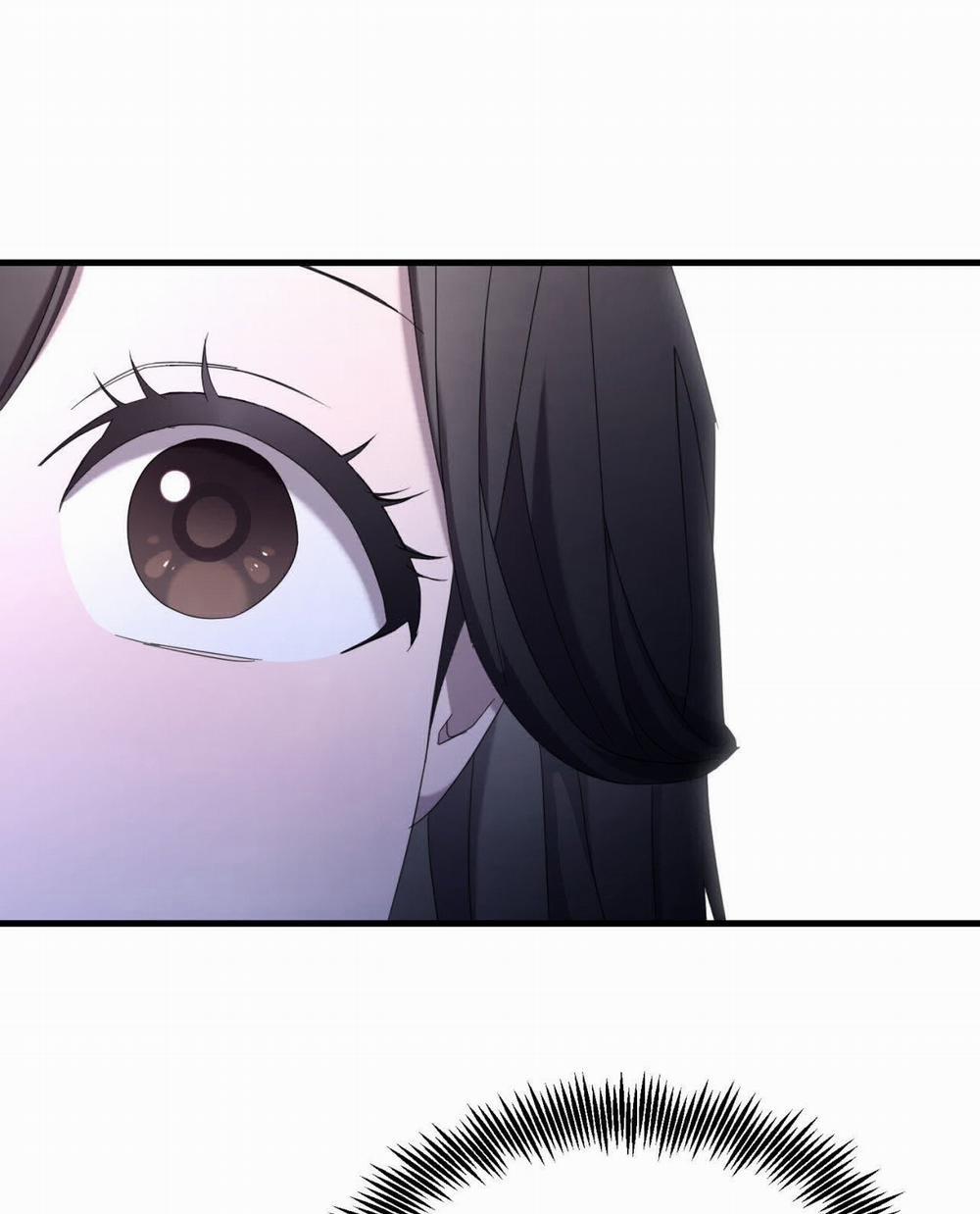 [18+] Lâu Đài Thống Trị 7.2 trang 27