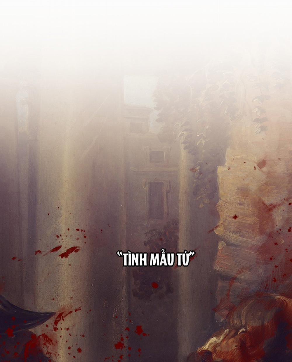 [18+] Lâu Đài Thống Trị 7.2 trang 30