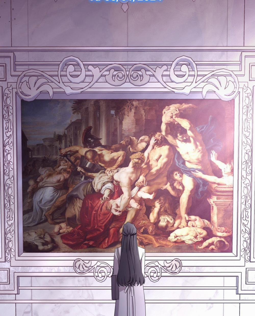 [18+] Lâu Đài Thống Trị 7.2 trang 34