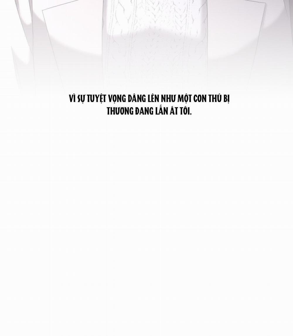 [18+] Lâu Đài Thống Trị 7.2 trang 37