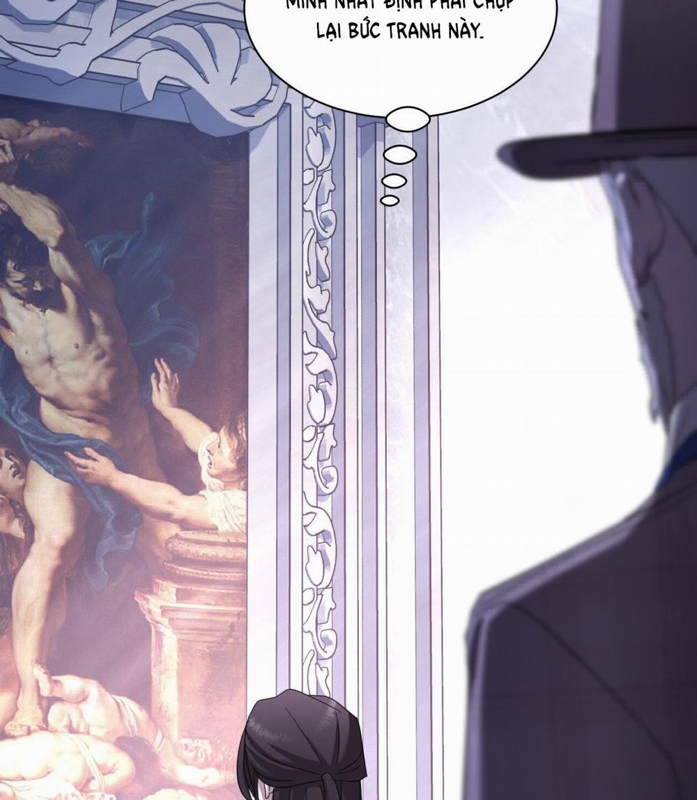 [18+] Lâu Đài Thống Trị 7.2 trang 39