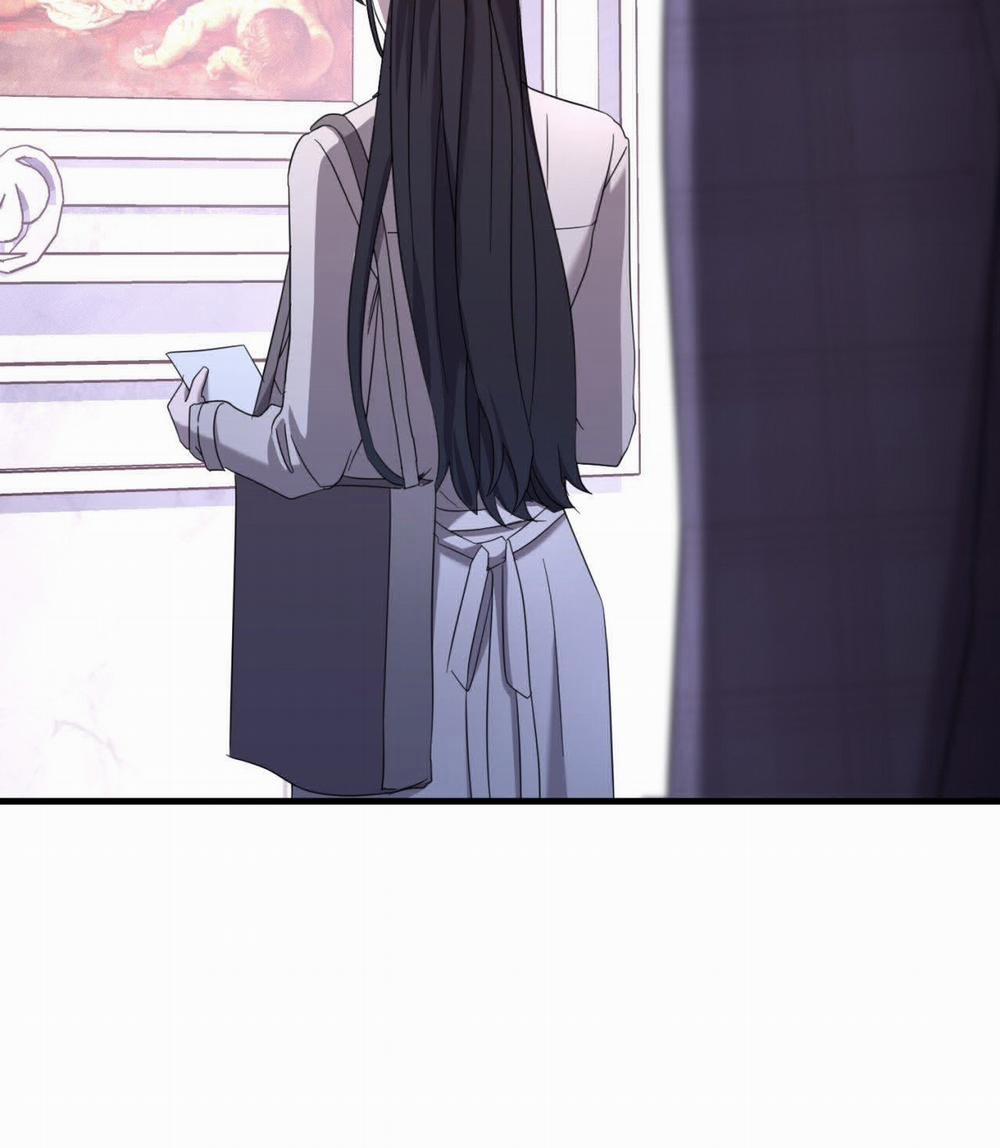 [18+] Lâu Đài Thống Trị 7.2 trang 40