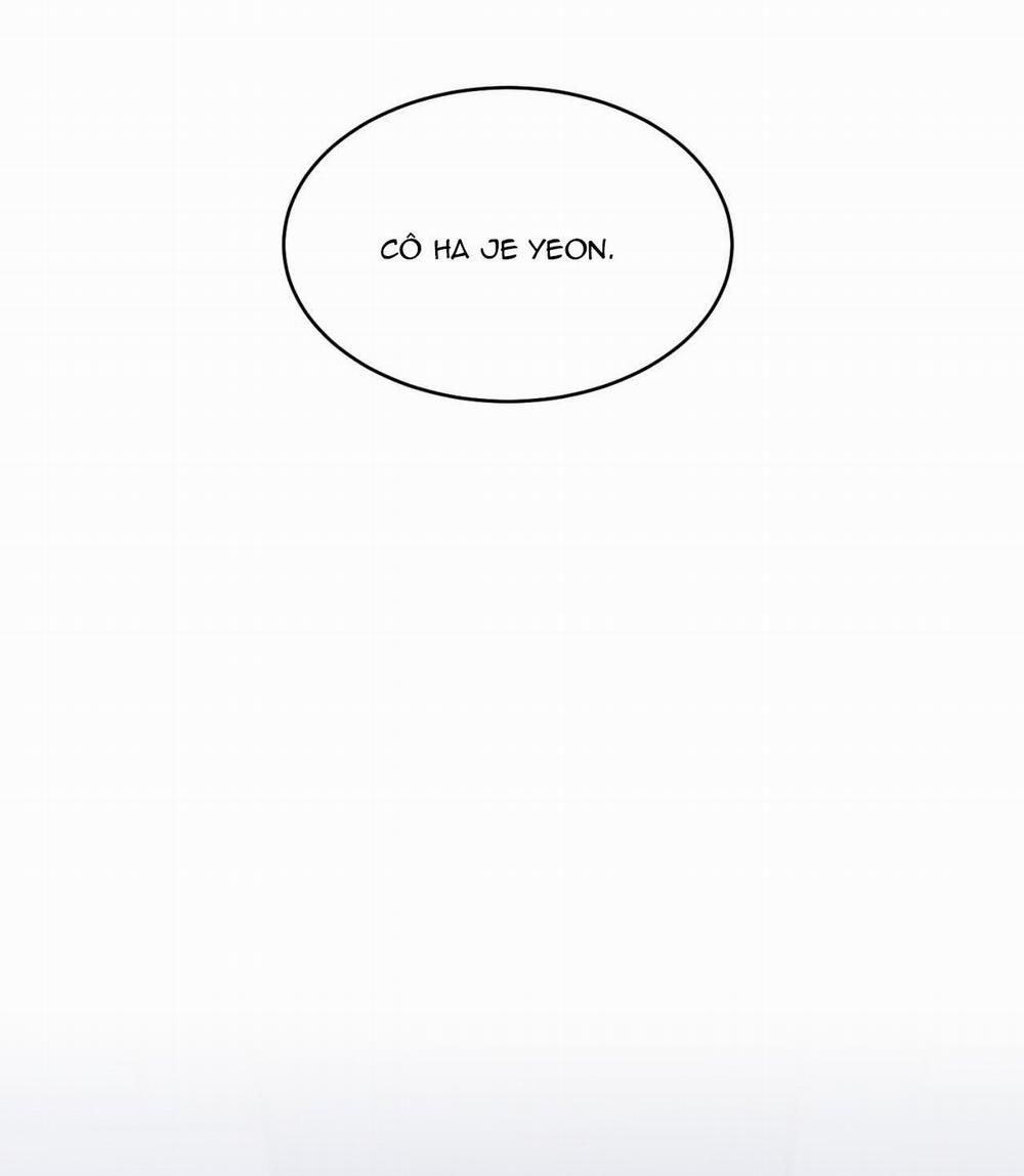 [18+] Lâu Đài Thống Trị 7.2 trang 41