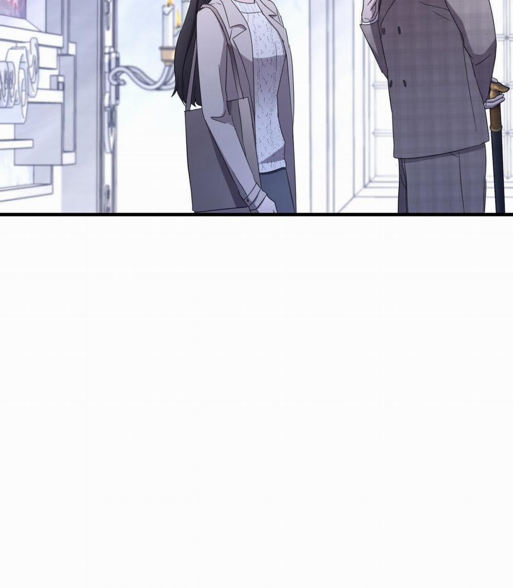 [18+] Lâu Đài Thống Trị 7.2 trang 46