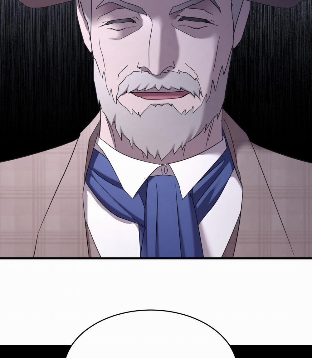 [18+] Lâu Đài Thống Trị 7.2 trang 48