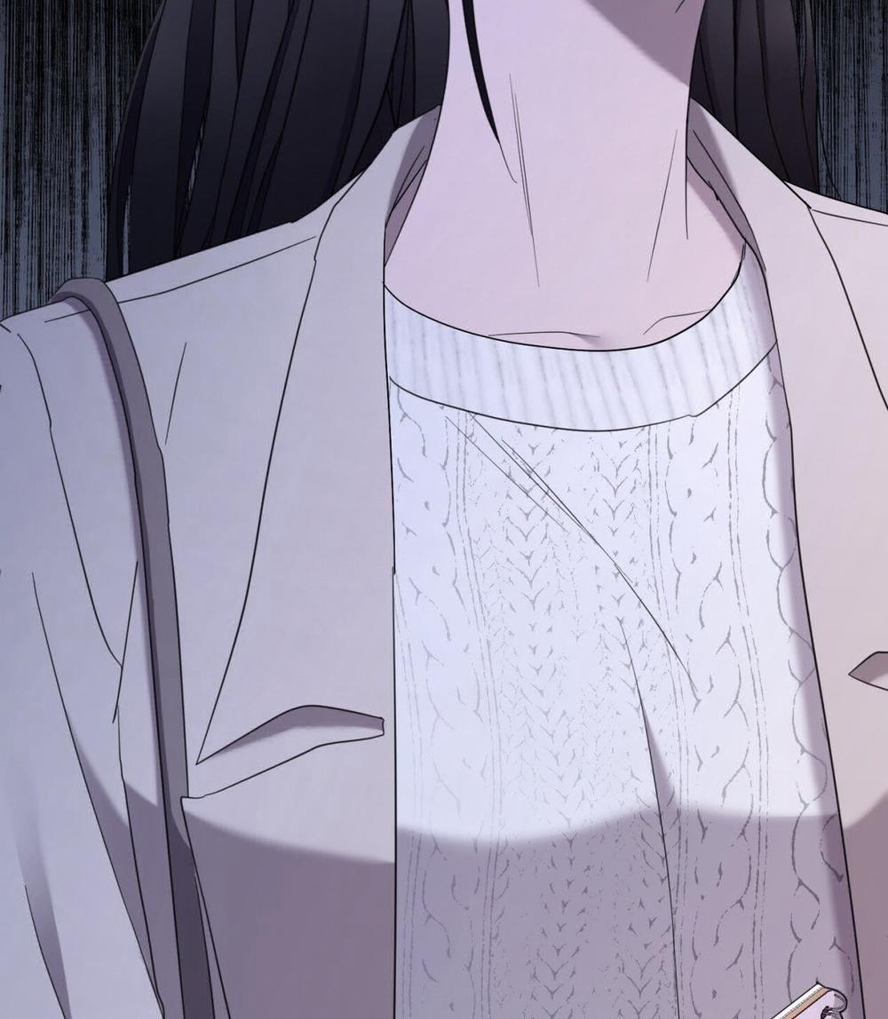 [18+] Lâu Đài Thống Trị 7.2 trang 50