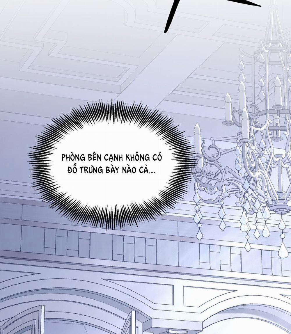 [18+] Lâu Đài Thống Trị 7.2 trang 54