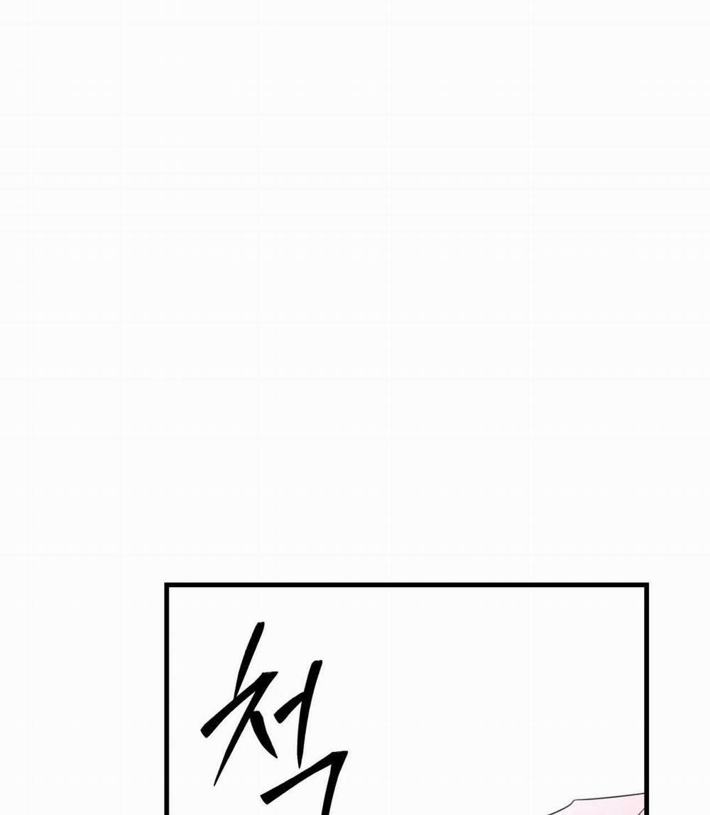 [18+] Lâu Đài Thống Trị 7.2 trang 56