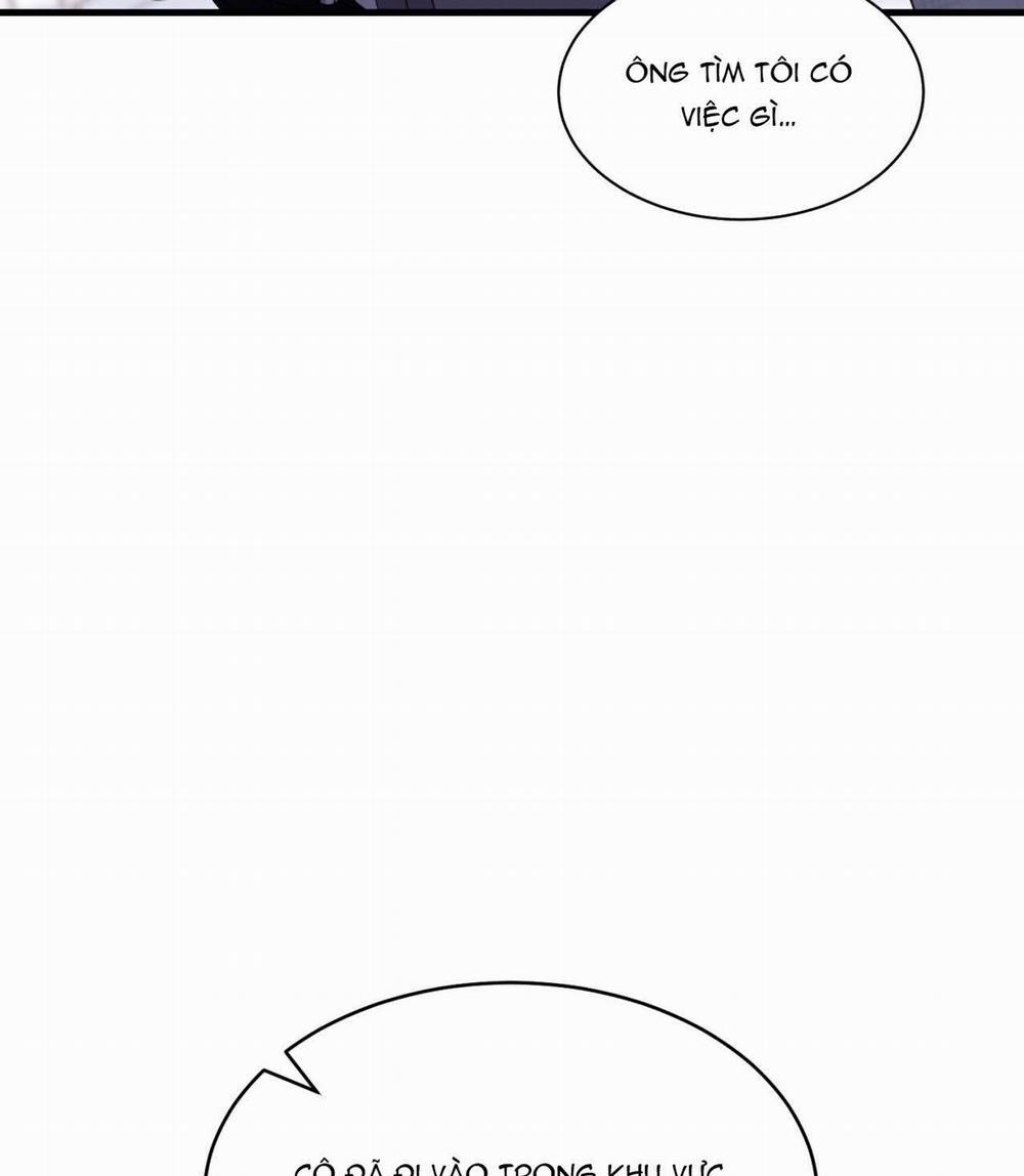 [18+] Lâu Đài Thống Trị 7.2 trang 60