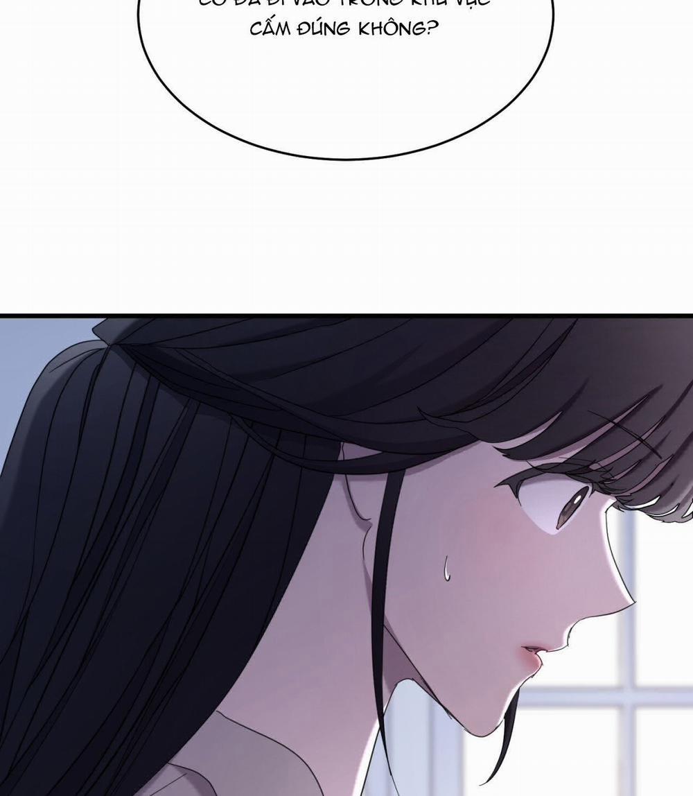 [18+] Lâu Đài Thống Trị 7.2 trang 61