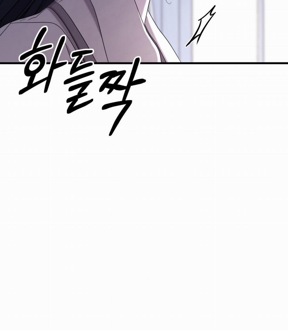 [18+] Lâu Đài Thống Trị 7.2 trang 62