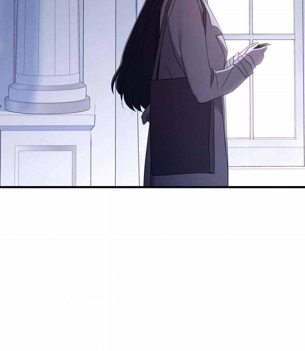 [18+] Lâu Đài Thống Trị 7.2 trang 65