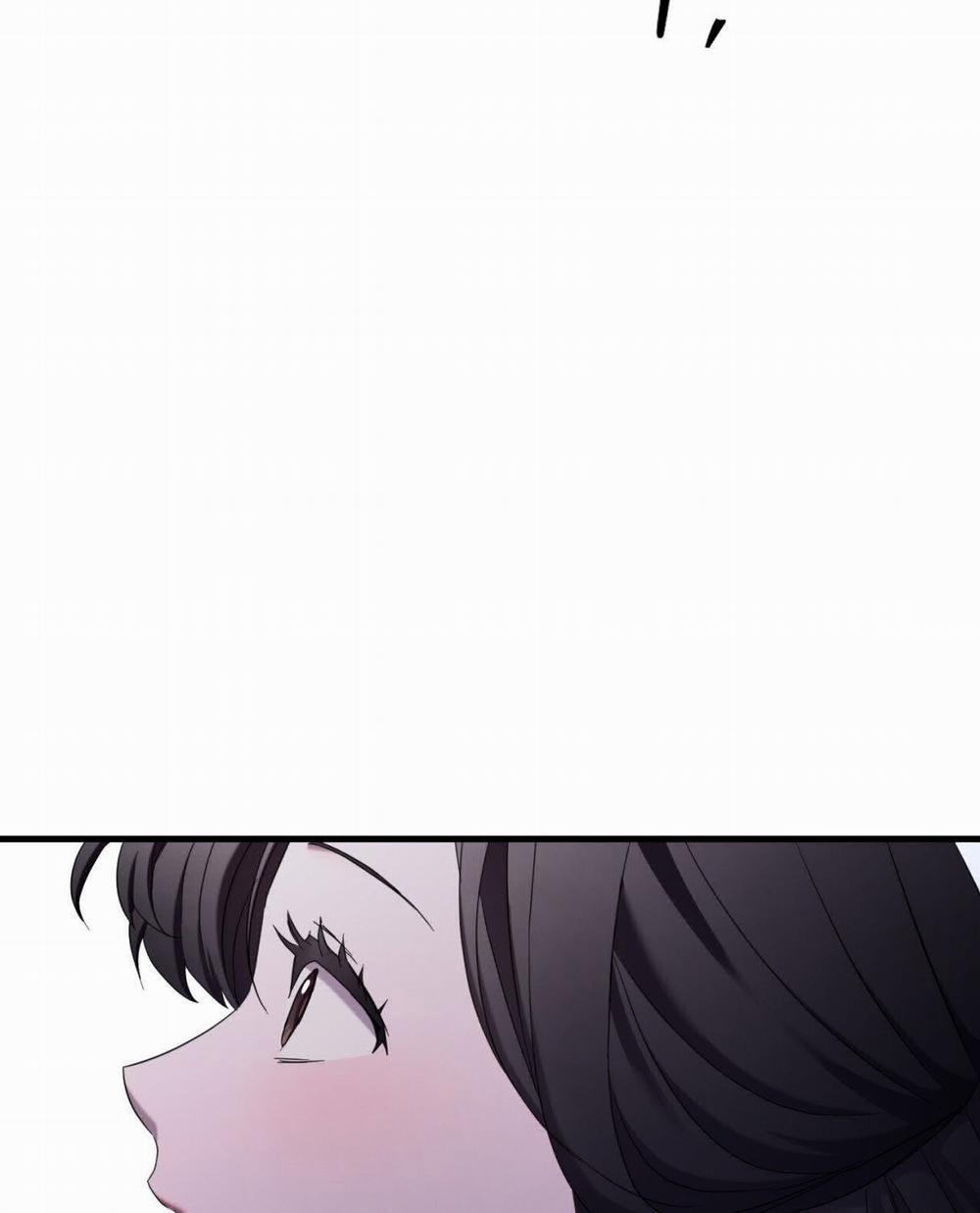 [18+] Lâu Đài Thống Trị 7.2 trang 7