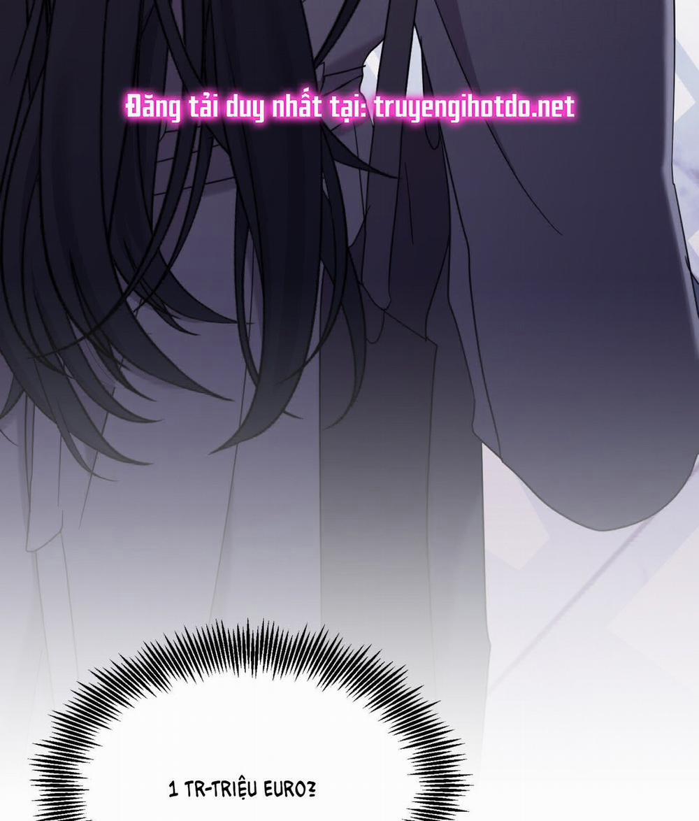 [18+] Lâu Đài Thống Trị 7.2 trang 78