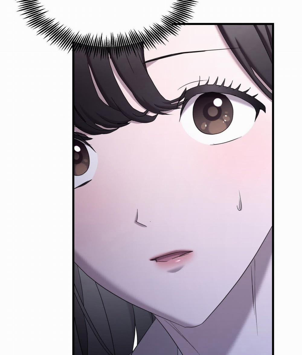 [18+] Lâu Đài Thống Trị 7.2 trang 79