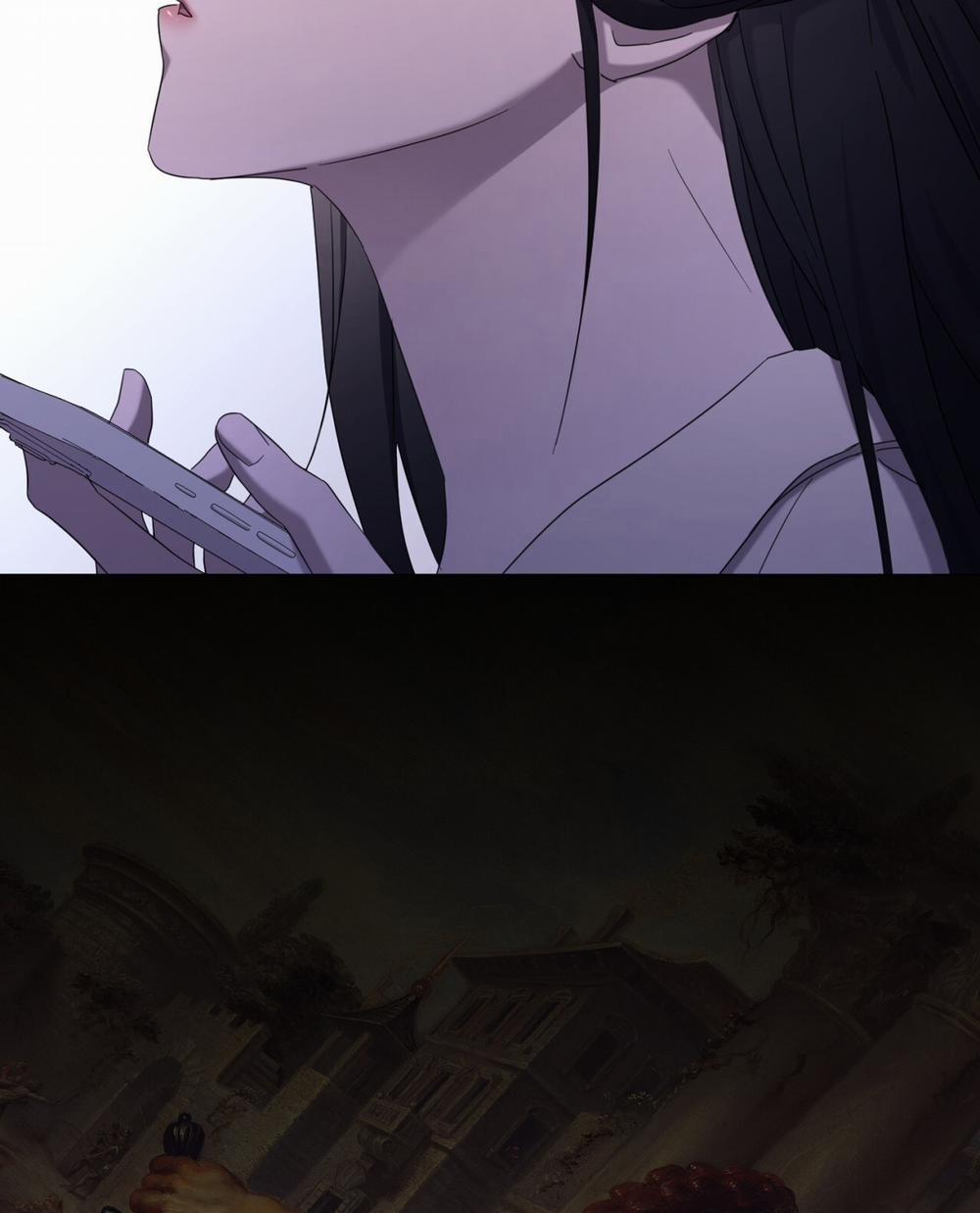 [18+] Lâu Đài Thống Trị 7.2 trang 8