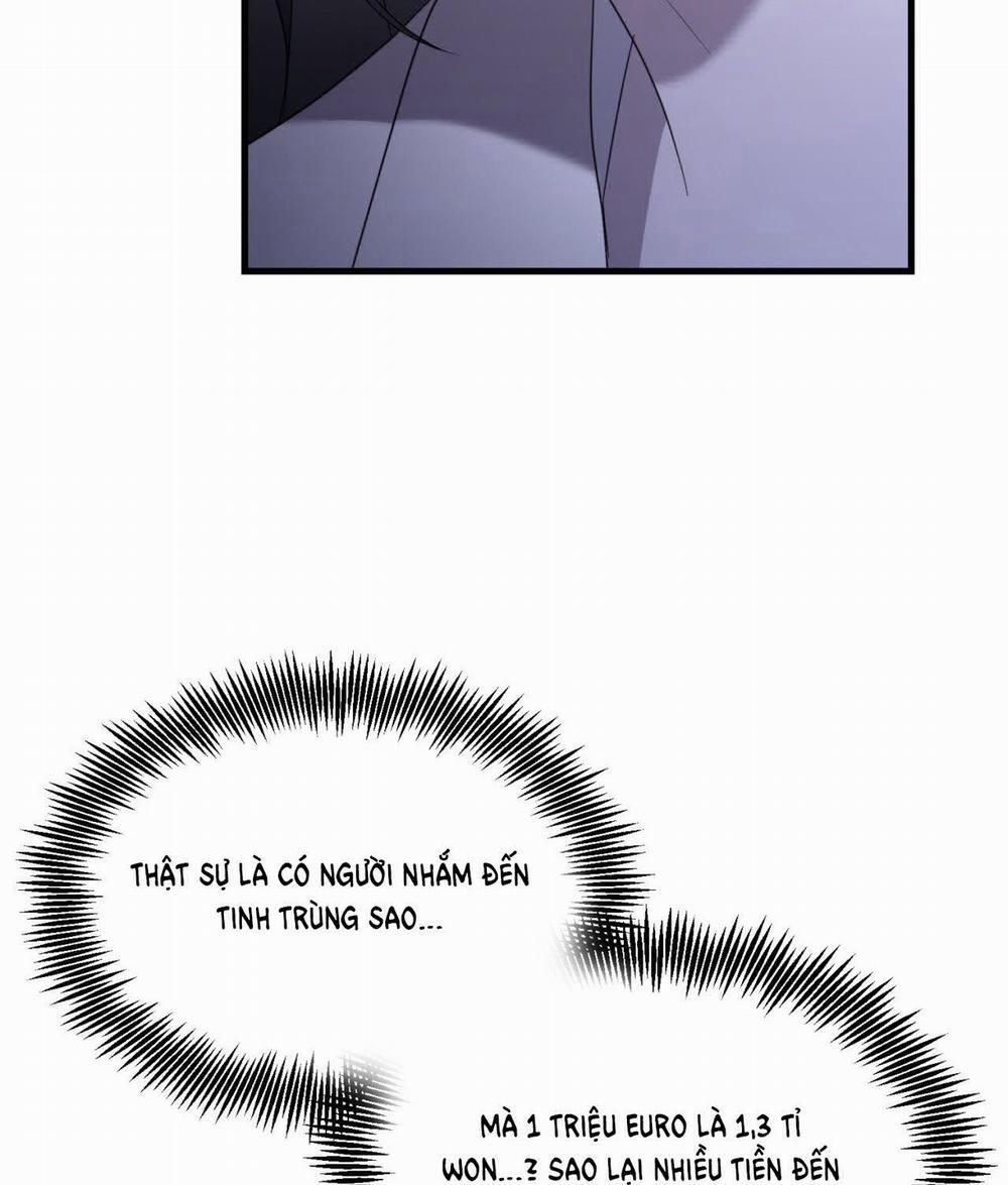 [18+] Lâu Đài Thống Trị 7.2 trang 80