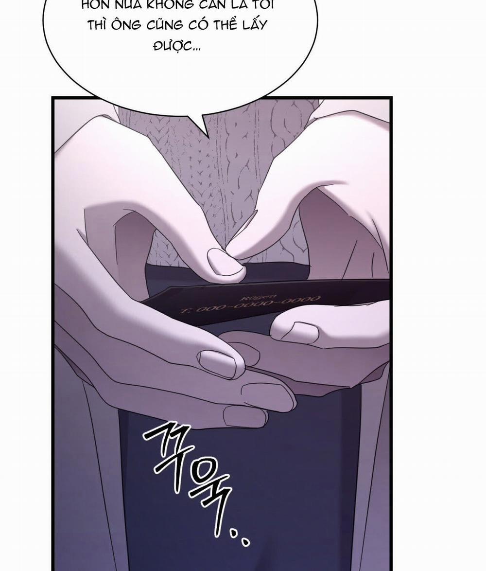 [18+] Lâu Đài Thống Trị 7.2 trang 82