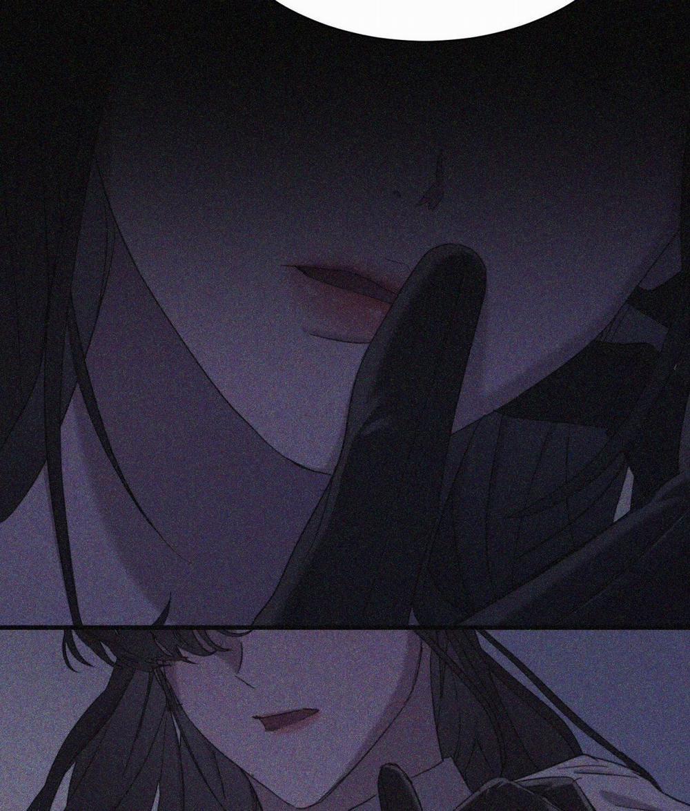 [18+] Lâu Đài Thống Trị 7.2 trang 84