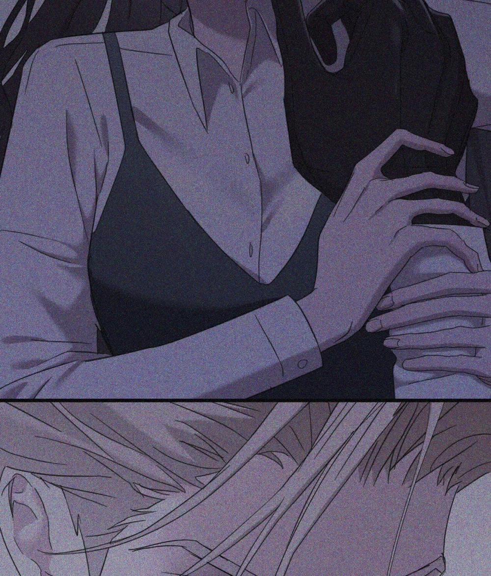 [18+] Lâu Đài Thống Trị 7.2 trang 85