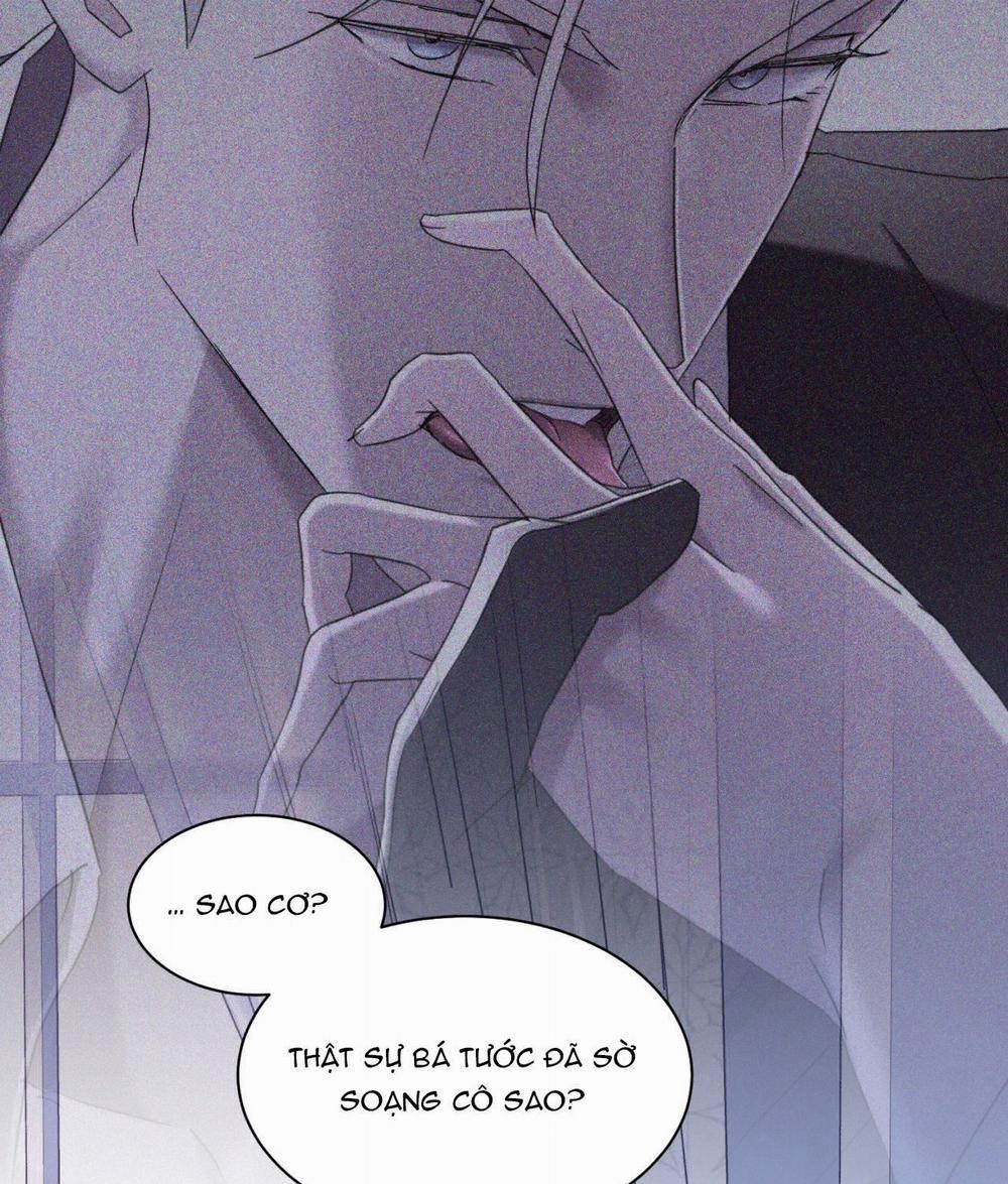 [18+] Lâu Đài Thống Trị 7.2 trang 86