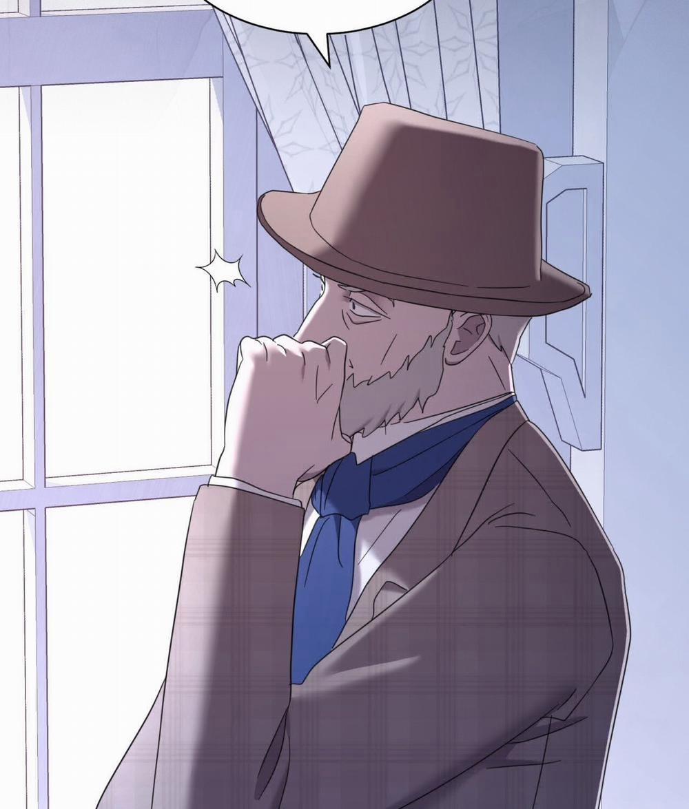 [18+] Lâu Đài Thống Trị 7.2 trang 87