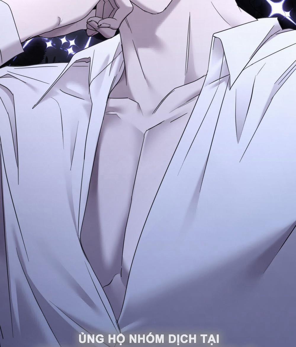 [18+] Lâu Đài Thống Trị 7.2 trang 93