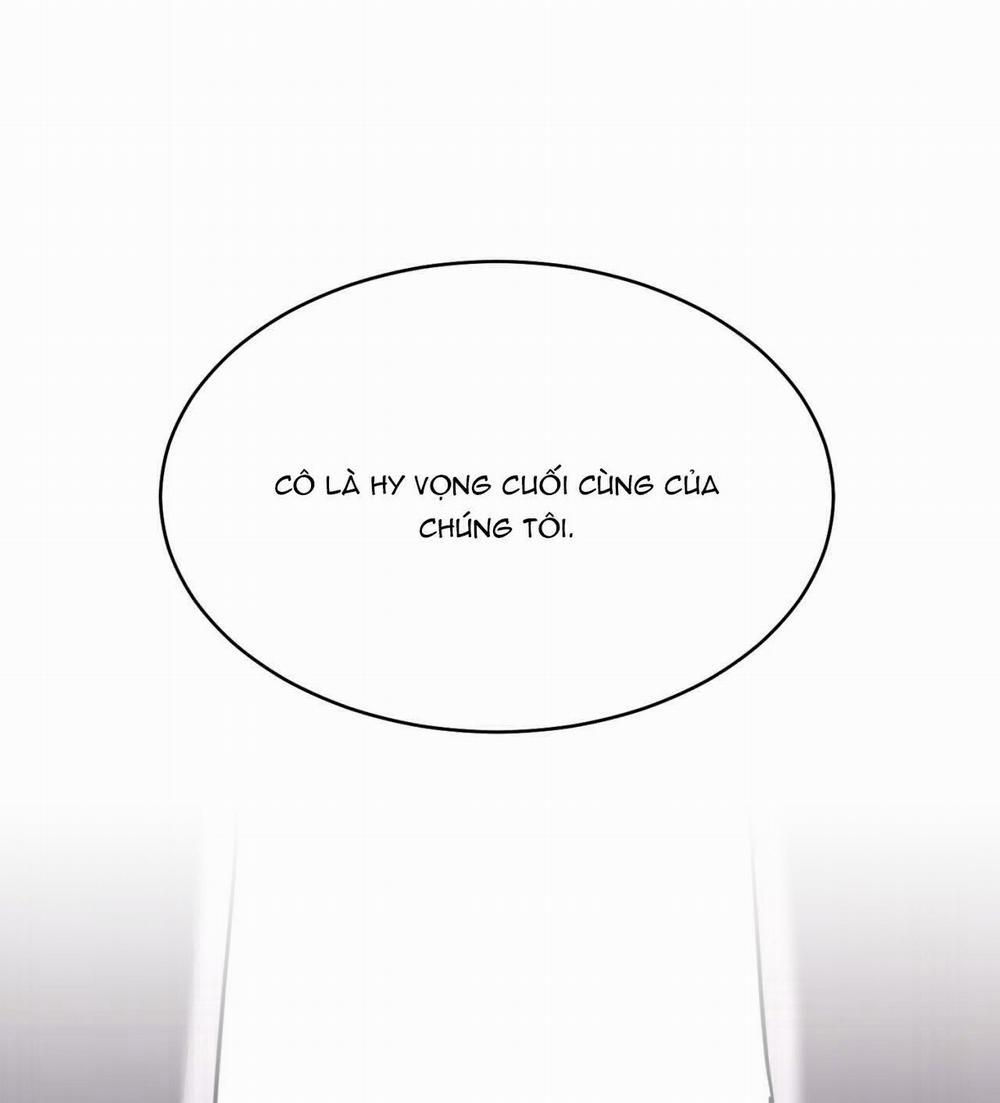 [18+] Lâu Đài Thống Trị 7.2 trang 97