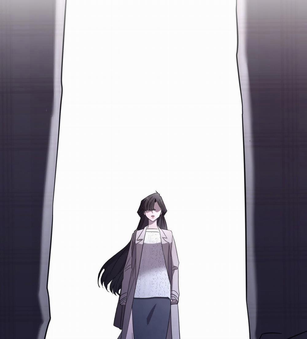 [18+] Lâu Đài Thống Trị 7.2 trang 98