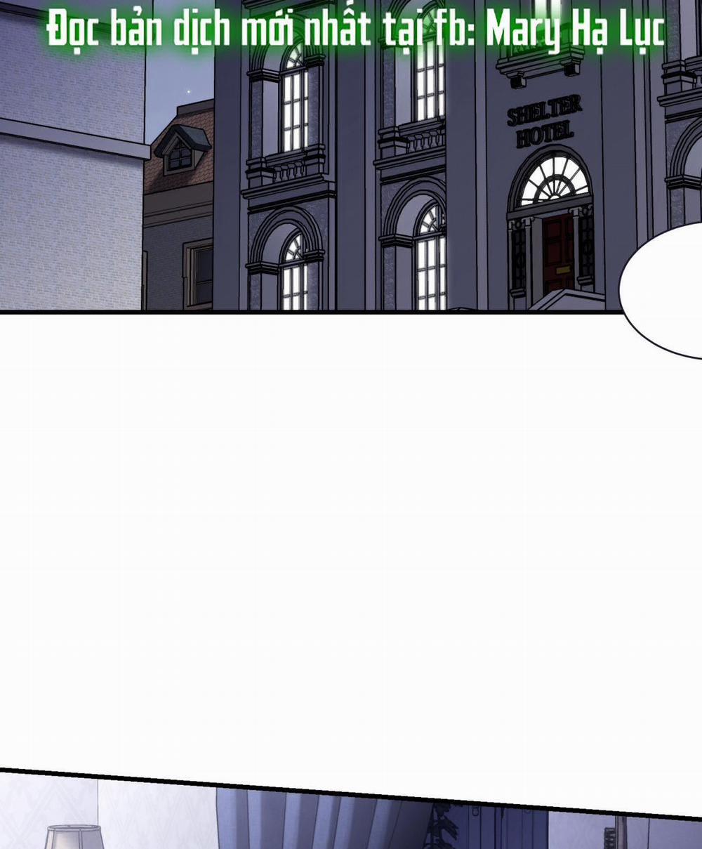 [18+] Lâu Đài Thống Trị 8.1 trang 10