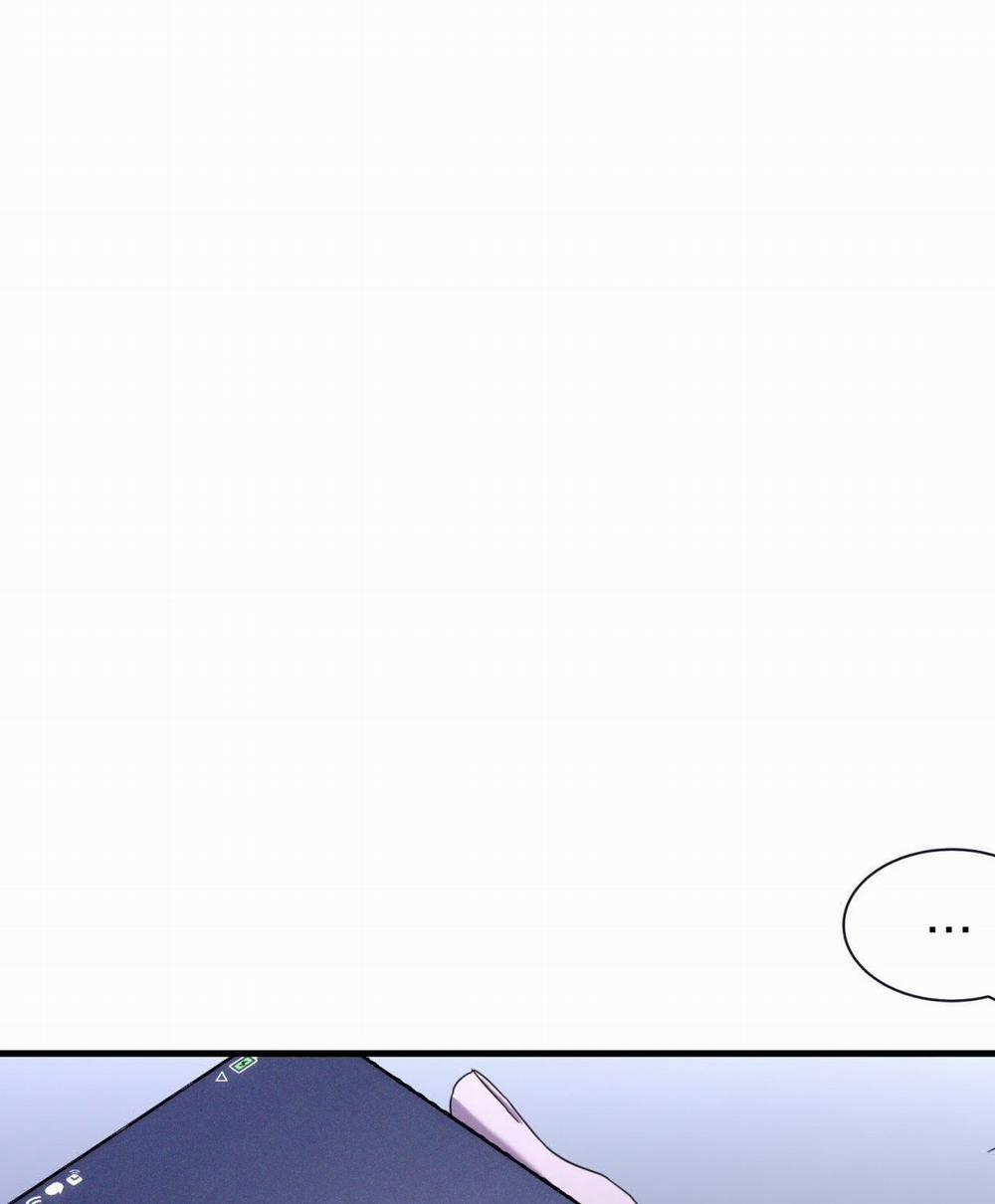 [18+] Lâu Đài Thống Trị 8.1 trang 13