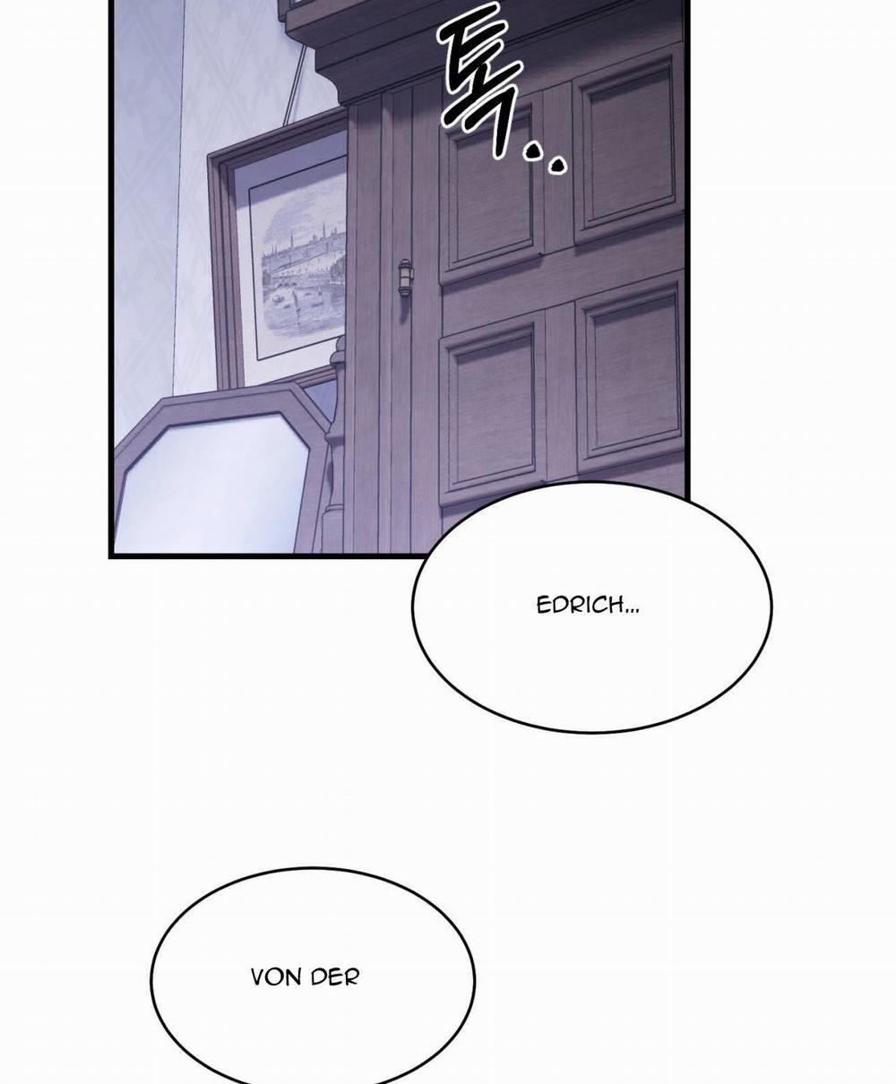 [18+] Lâu Đài Thống Trị 8.1 trang 17