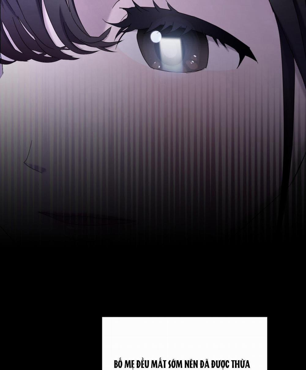 [18+] Lâu Đài Thống Trị 8.1 trang 23