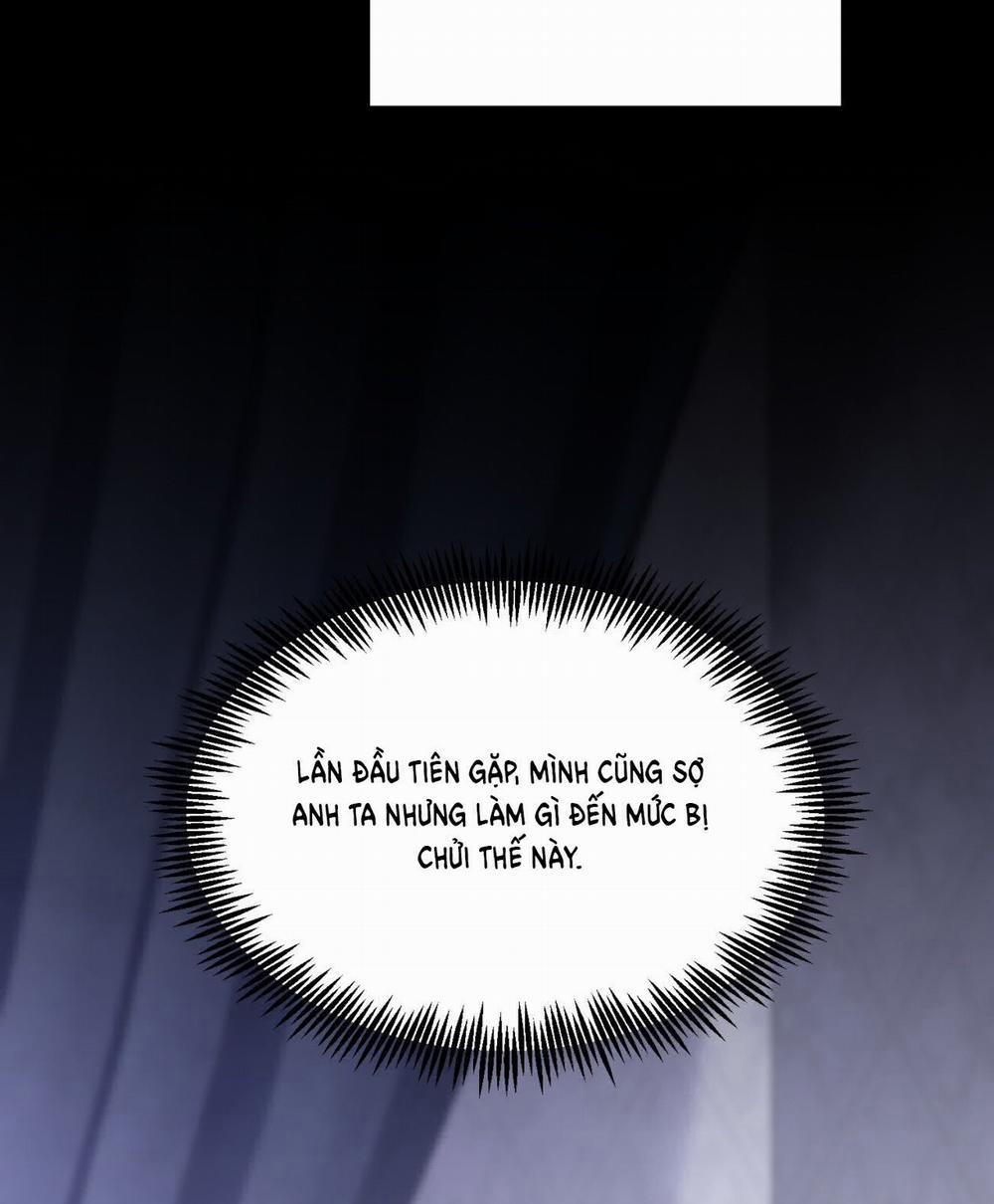 [18+] Lâu Đài Thống Trị 8.1 trang 25