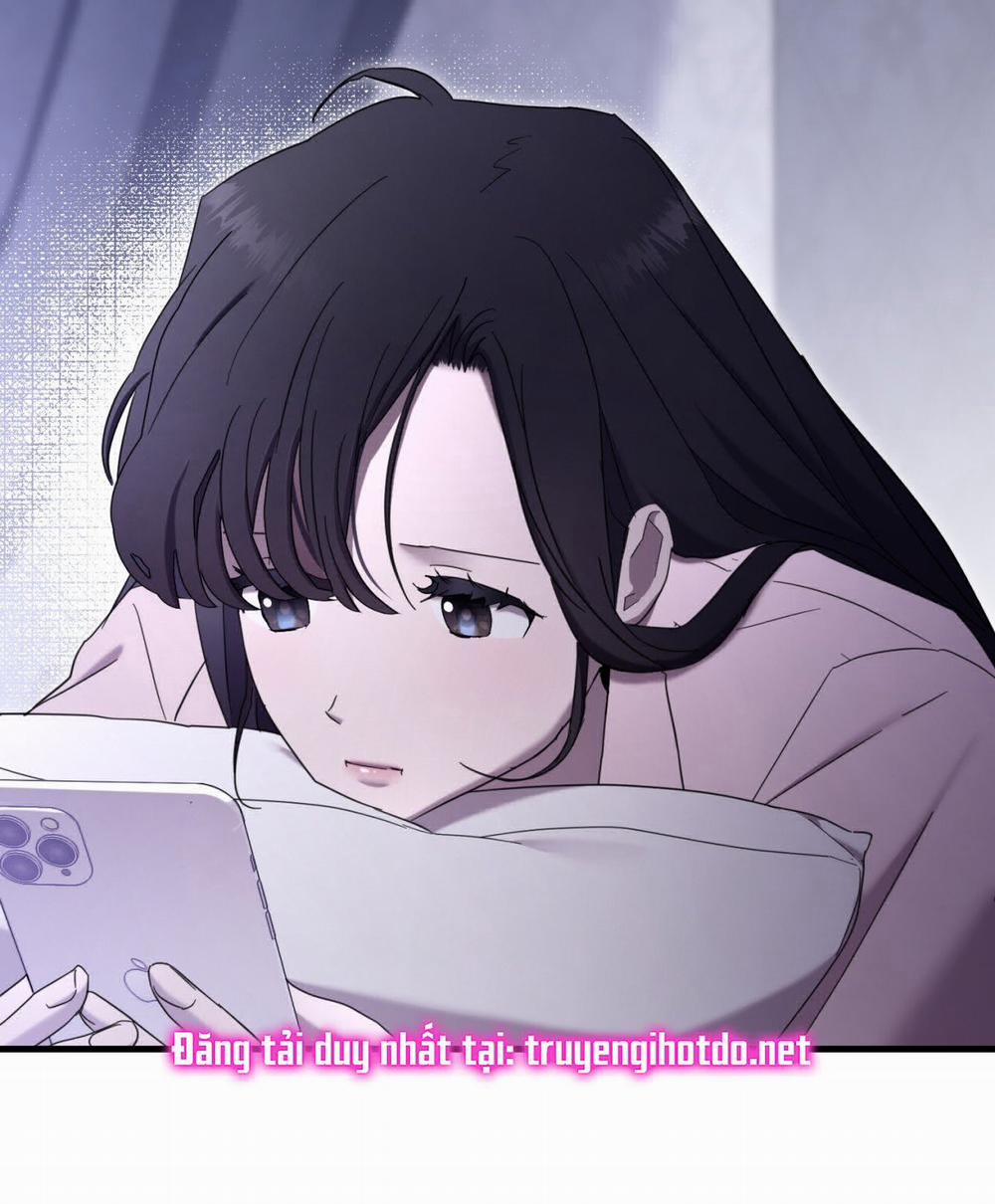 [18+] Lâu Đài Thống Trị 8.1 trang 26