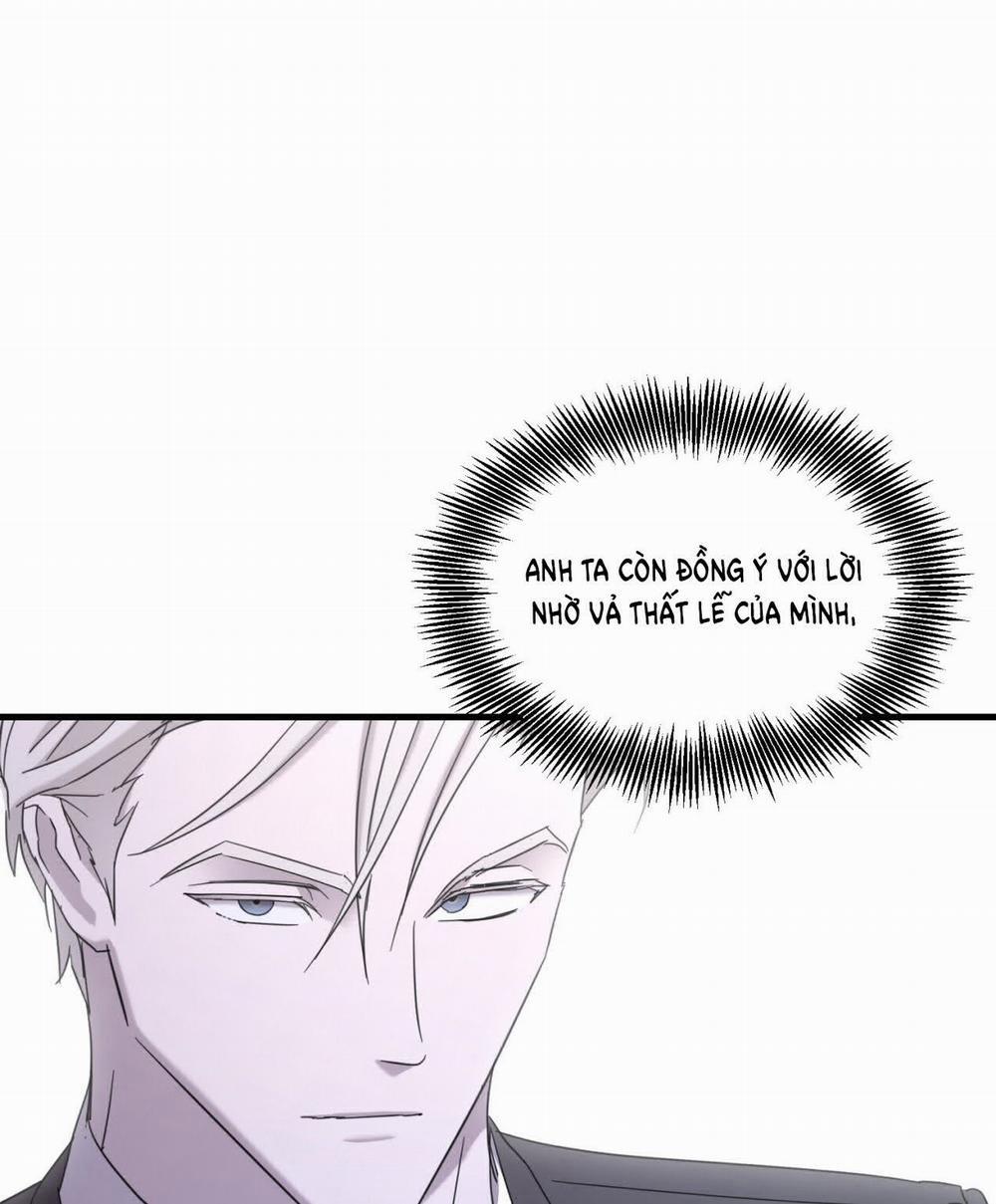 [18+] Lâu Đài Thống Trị 8.1 trang 27