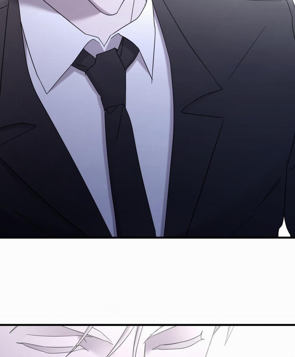 [18+] Lâu Đài Thống Trị 8.1 trang 28