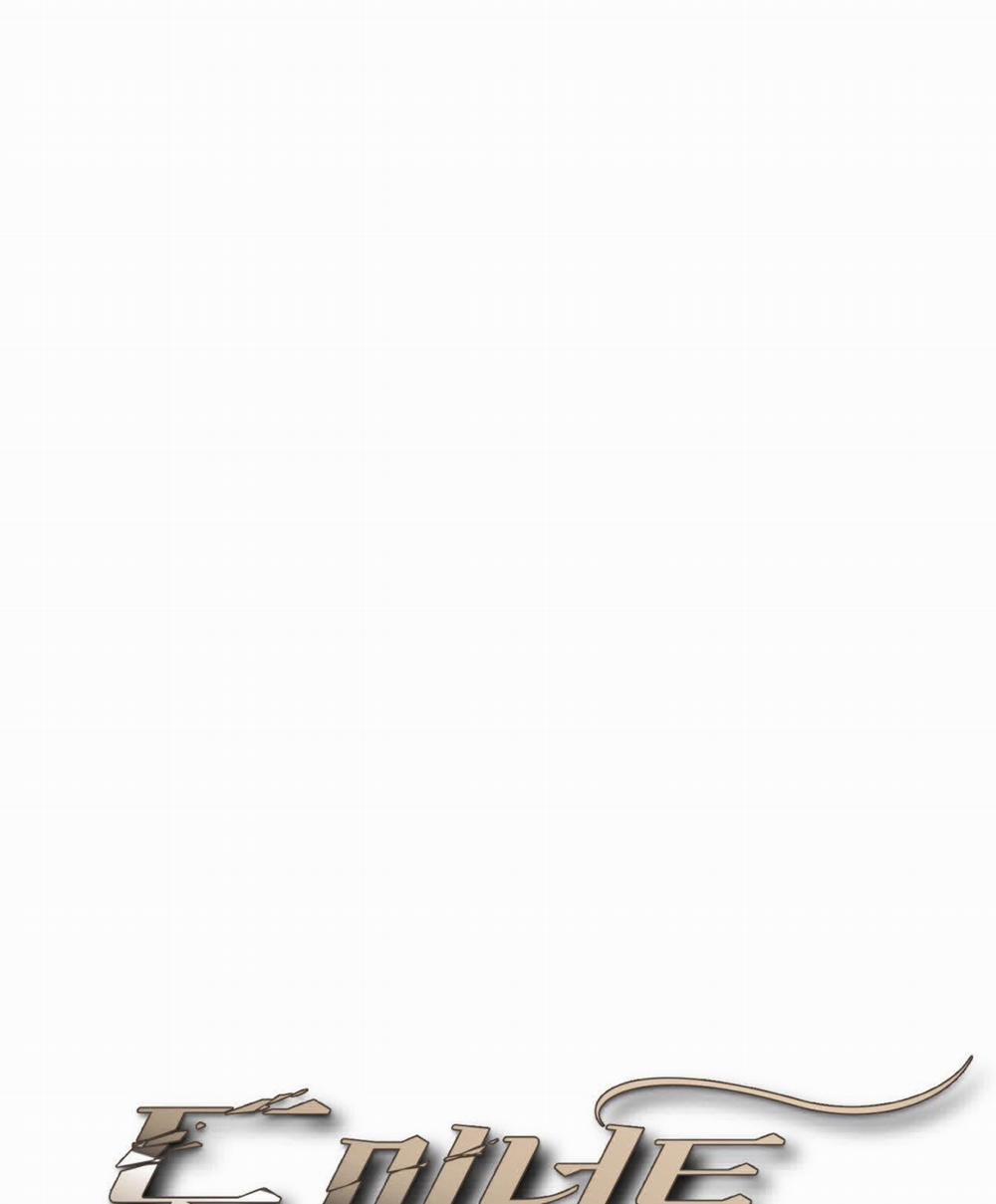 [18+] Lâu Đài Thống Trị 8.1 trang 6