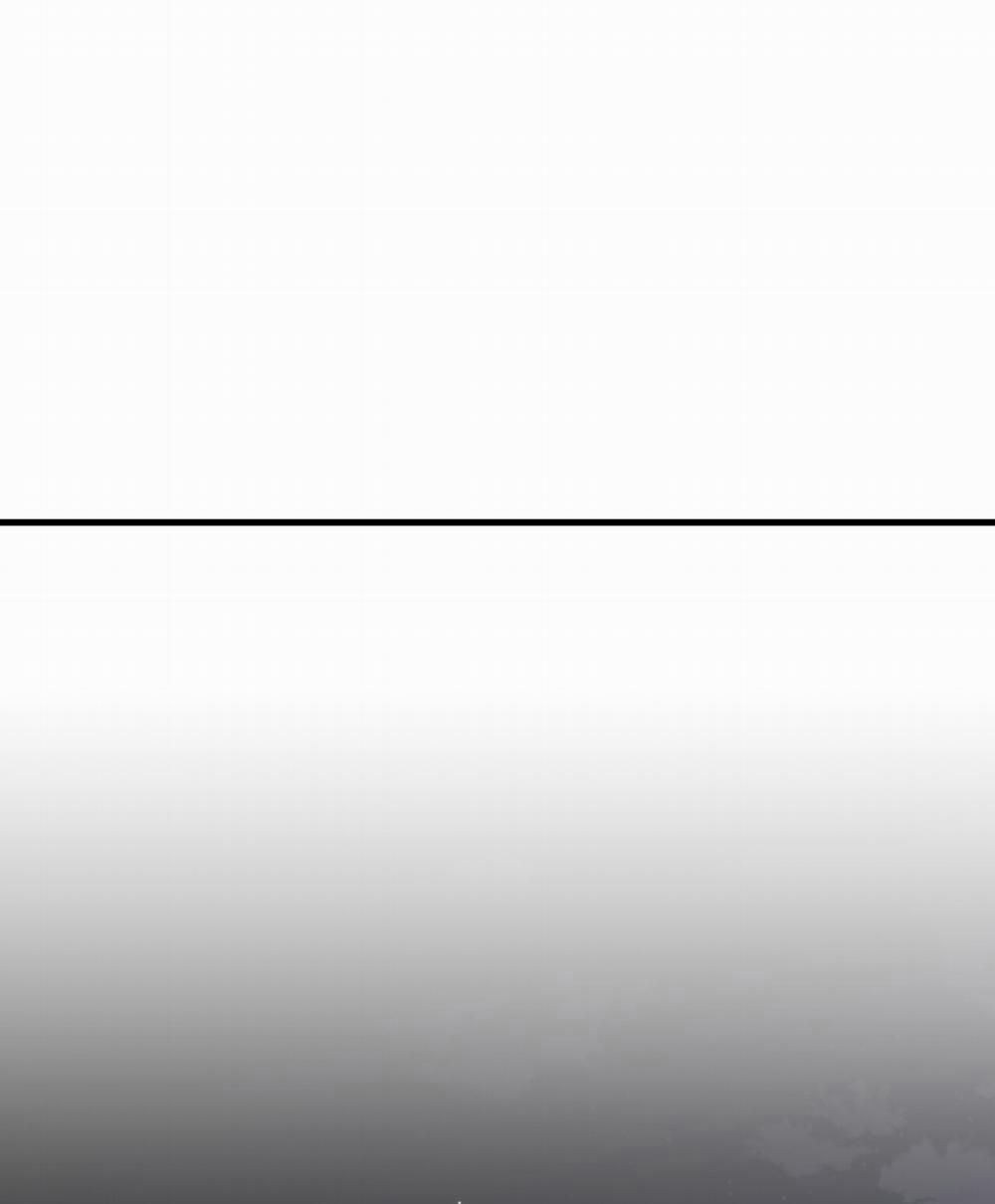 [18+] Lâu Đài Thống Trị 8.1 trang 8