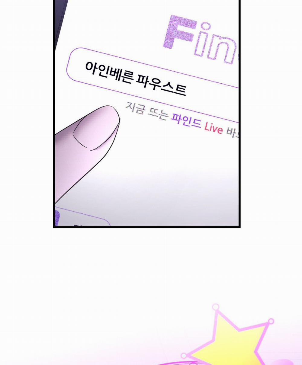 [18+] Lâu Đài Thống Trị 8.2 trang 1