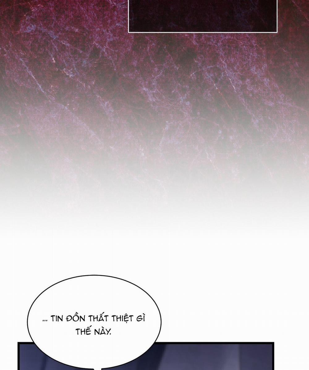 [18+] Lâu Đài Thống Trị 8.2 trang 10