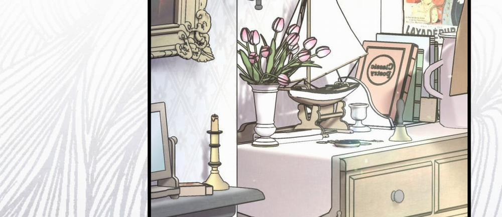 [18+] Lâu Đài Thống Trị 8.2 trang 100