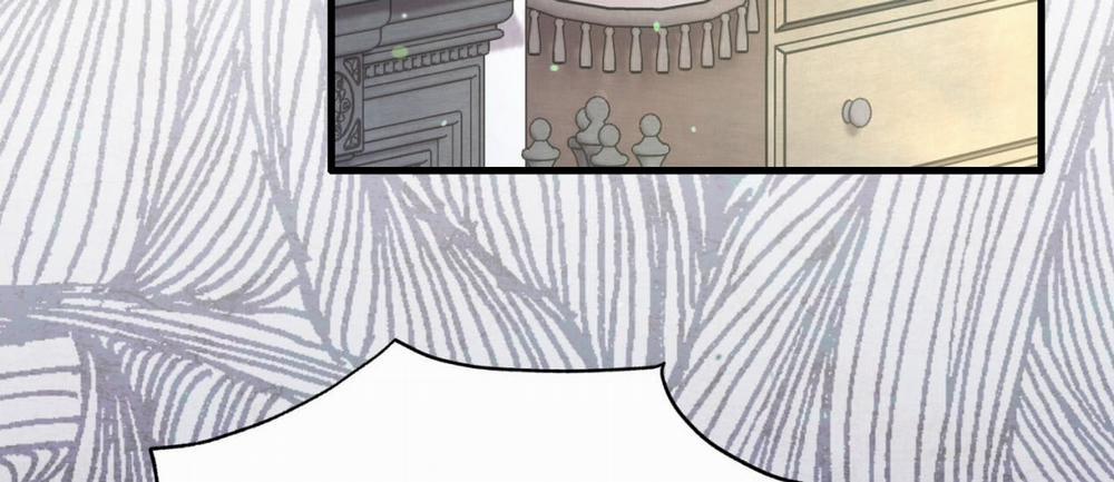 [18+] Lâu Đài Thống Trị 8.2 trang 101