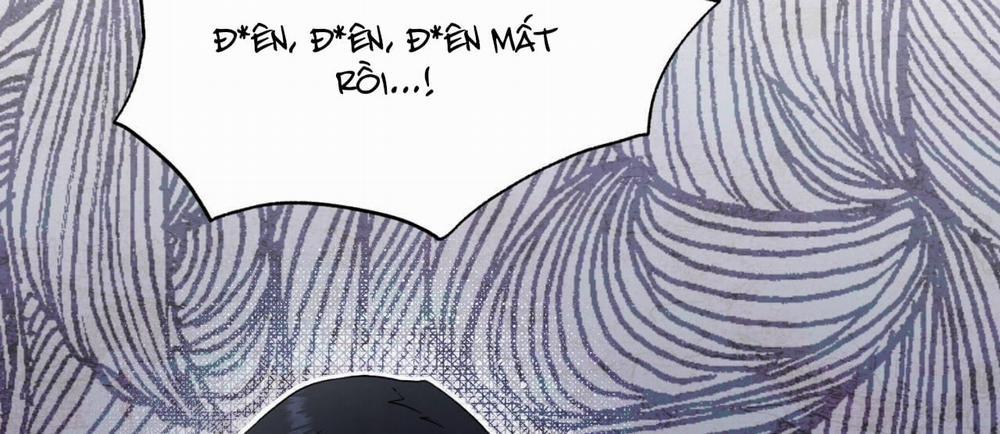 [18+] Lâu Đài Thống Trị 8.2 trang 102