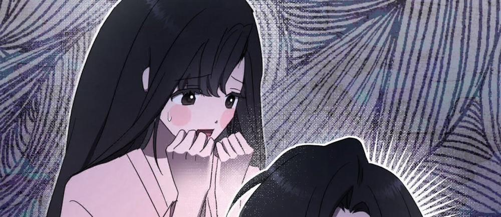 [18+] Lâu Đài Thống Trị 8.2 trang 103