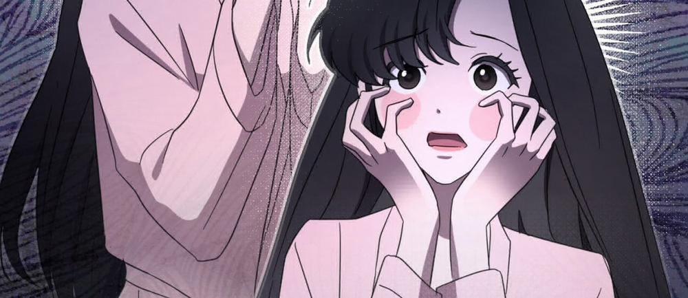 [18+] Lâu Đài Thống Trị 8.2 trang 104