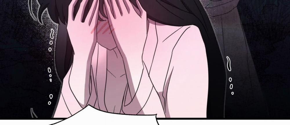 [18+] Lâu Đài Thống Trị 8.2 trang 106