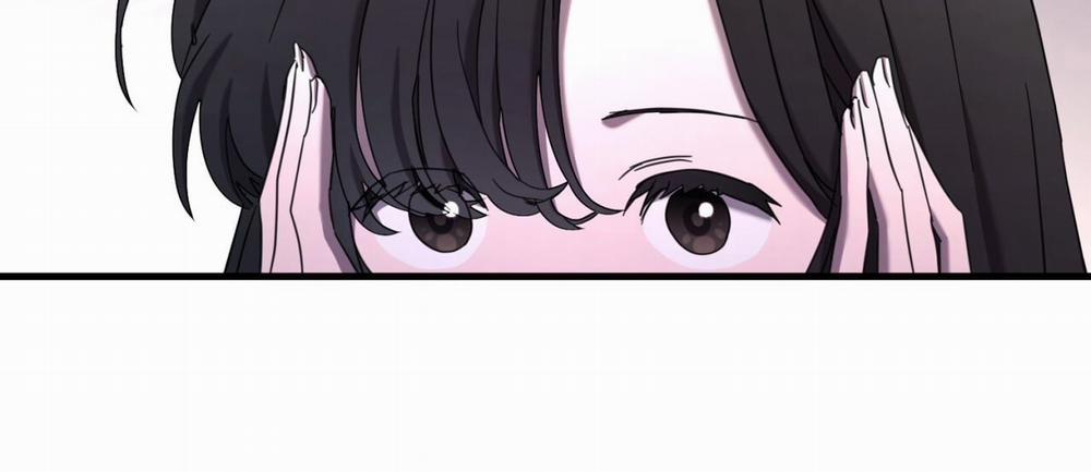 [18+] Lâu Đài Thống Trị 8.2 trang 110